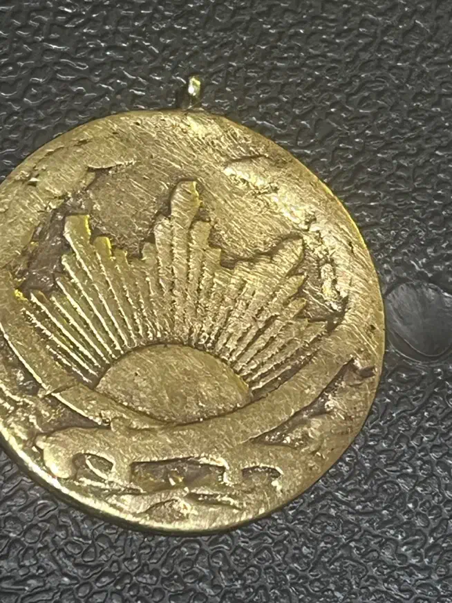 سکه پهلوی|کلکسیون اشیاء عتیقه|تهران, مرزداران|دیوار