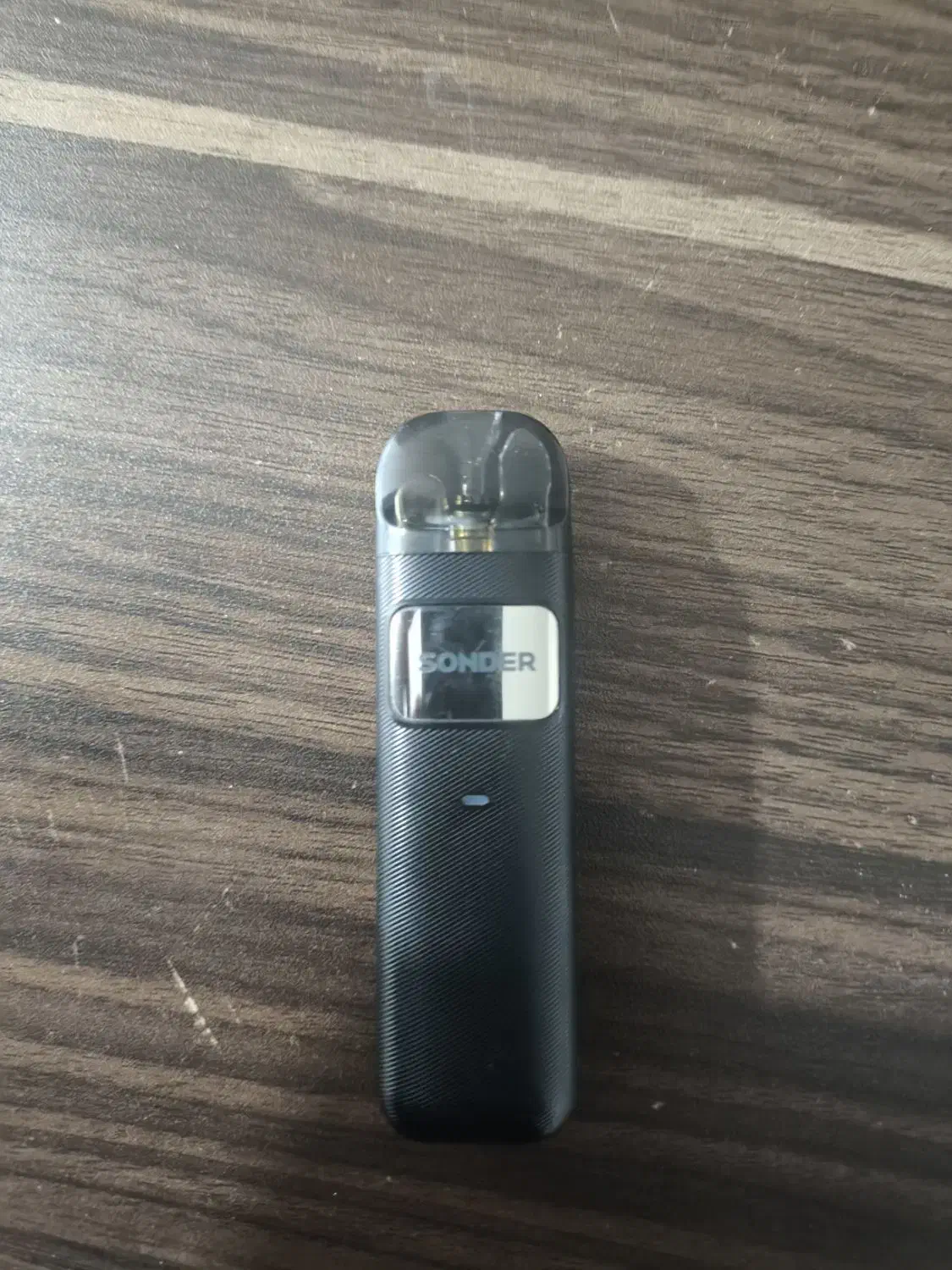 ویپ|زیورآلات و اکسسوری|امیدیه, |دیوار