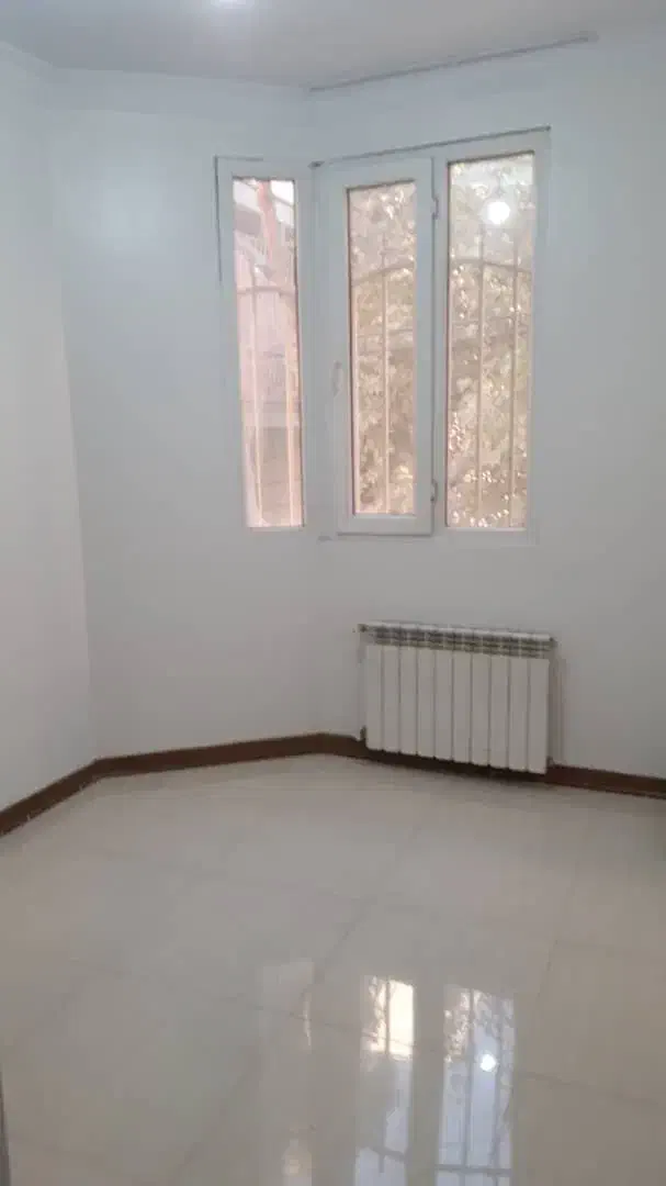 ۱۱۵ متر تکواحدی ۳ خواب هزاردستگاه