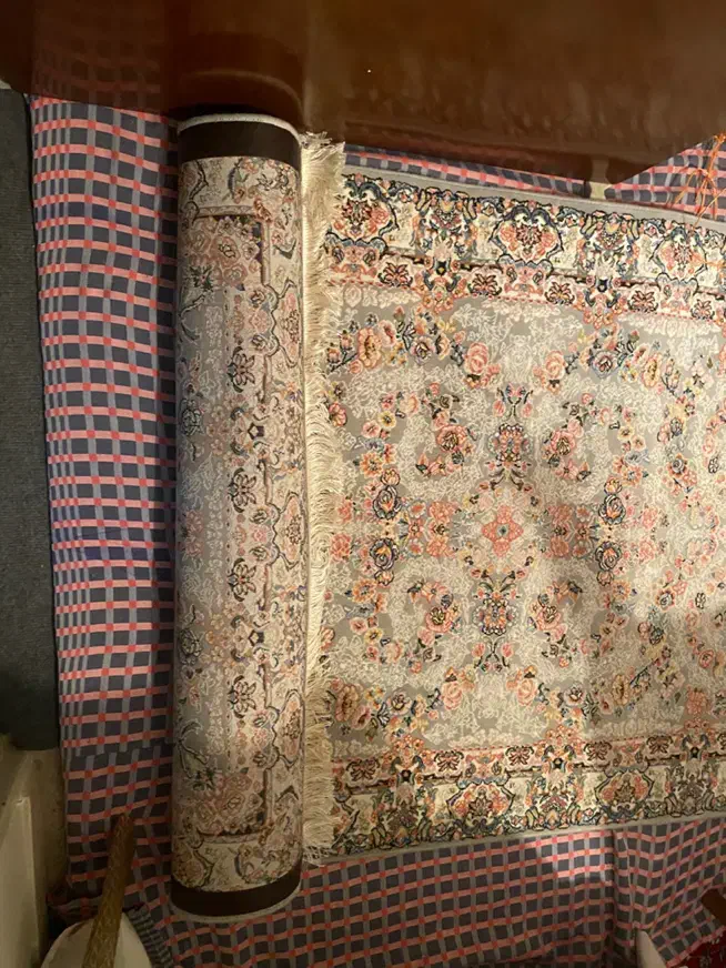 حراج لوازم منزل|حراج|تهران, نیروی هوایی (پیروزی)|دیوار