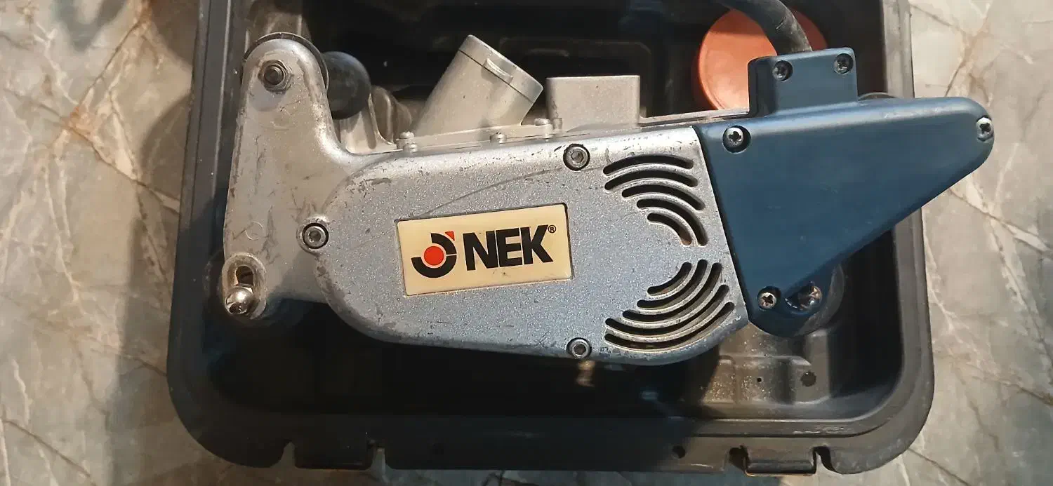 شیارکن شیارزن نک|ابزارآلات|شهریار, شهریار|دیوار