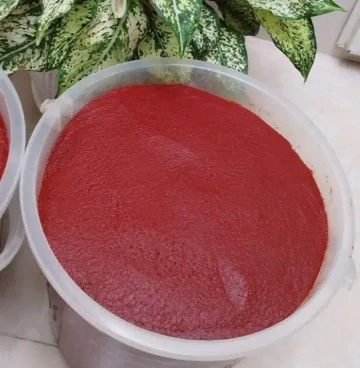 رب خونگی، شیره انگور ،کشمش، آلو ،گلاب و عرقیات|خوردنی و آشامیدنی|نیشابور, دربقاضی|دیوار