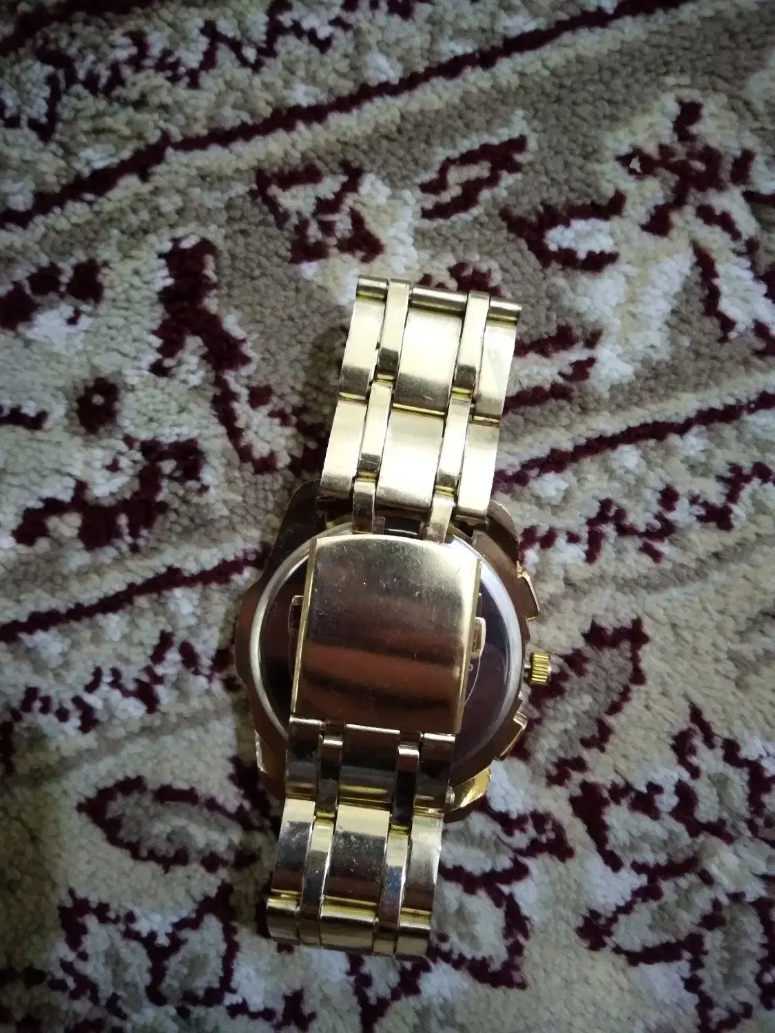 ساعت مچی|ساعت|الشتر, |دیوار