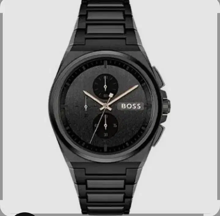 فروش فوری ساعت boss1514068|ساعت|فردیس, فردیس|دیوار