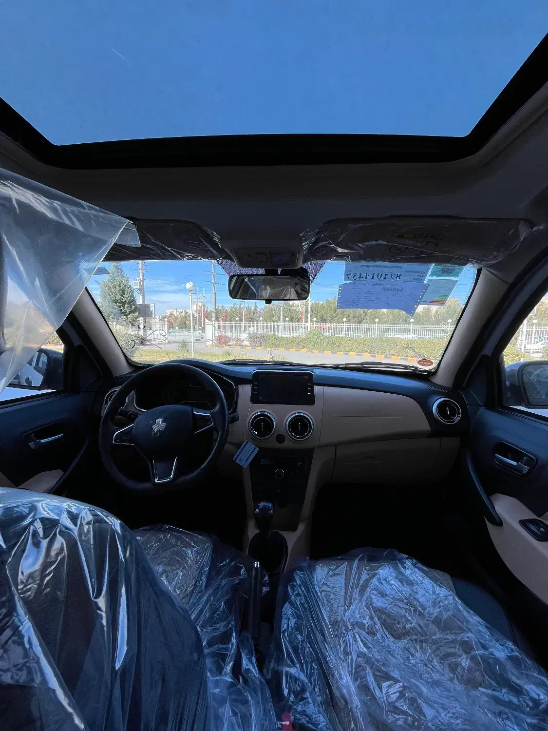 حواله اطلس GL|خودرو سواری و وانت|کرمان, |دیوار