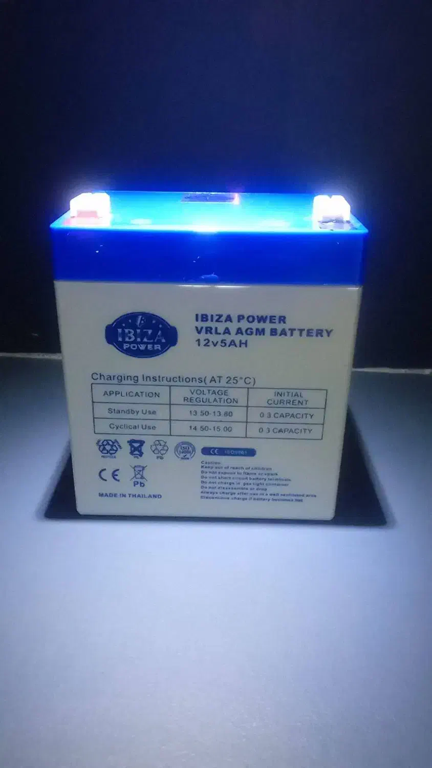 باتری|قطعات و لوازم جانبی رایانه|تهران, شیخ هادی|دیوار