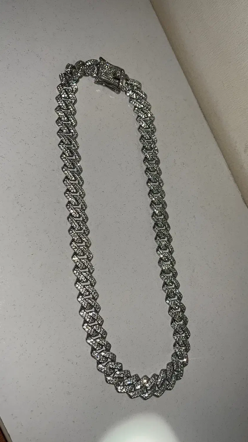 گردنبند فول نگین|بدلیجات|اسلام‌شهر, شهرک قائمیه|دیوار