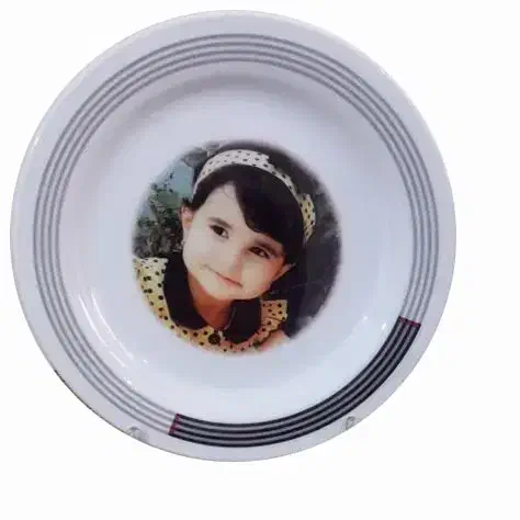 چا پ لیوان.بشقاب.تیشرت|خدمات پذیرایی، مراسم|سنندج, |دیوار