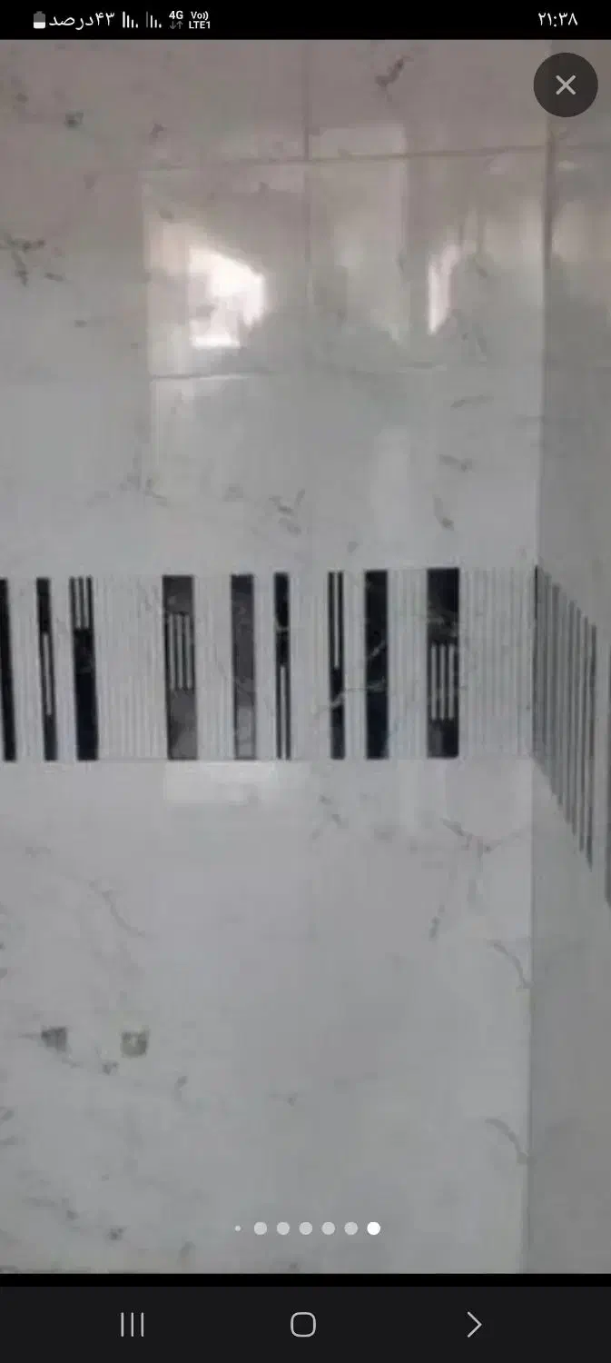 کاشی کاری|خدمات پیشه و مهارت|مرودشت, ابوذر شمالی‎|دیوار