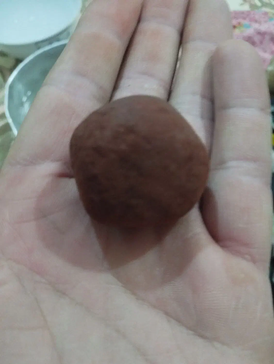 شهاب سنگ ماه|کلکسیون اشیاء عتیقه|اردبیل, |دیوار