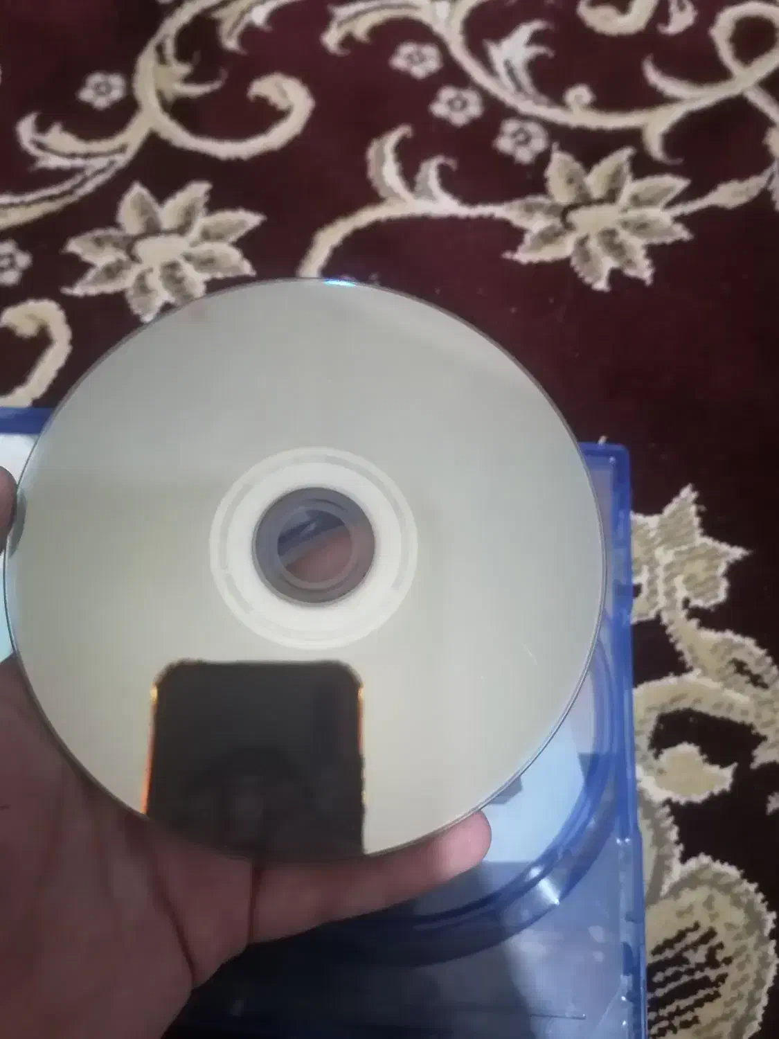 بازی GTA5 ps4|کنسول، بازی ویدئویی و آنلاین|آمل, |دیوار