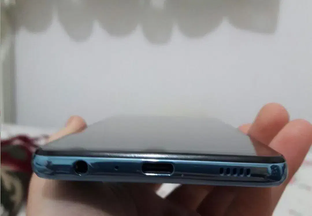 گوشی a32|موبایل|قم, شهدا|دیوار