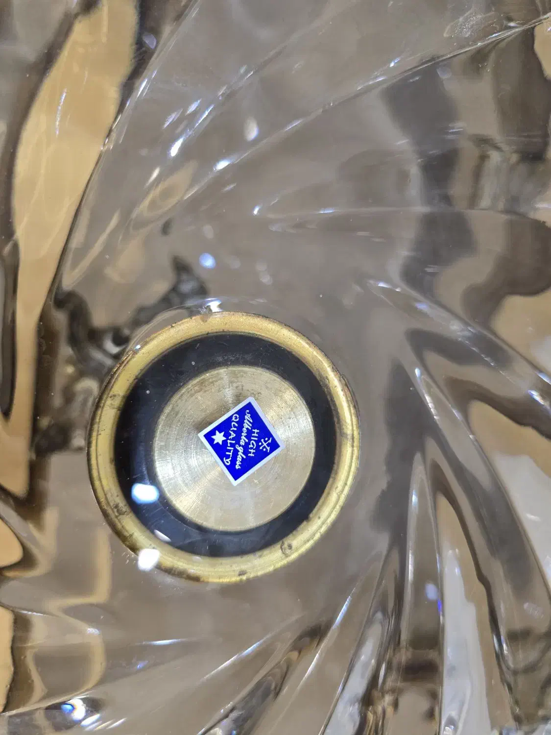 ظروف|ظروف سرو و پذیرایی|مشهد, شهرک بهارستان|دیوار