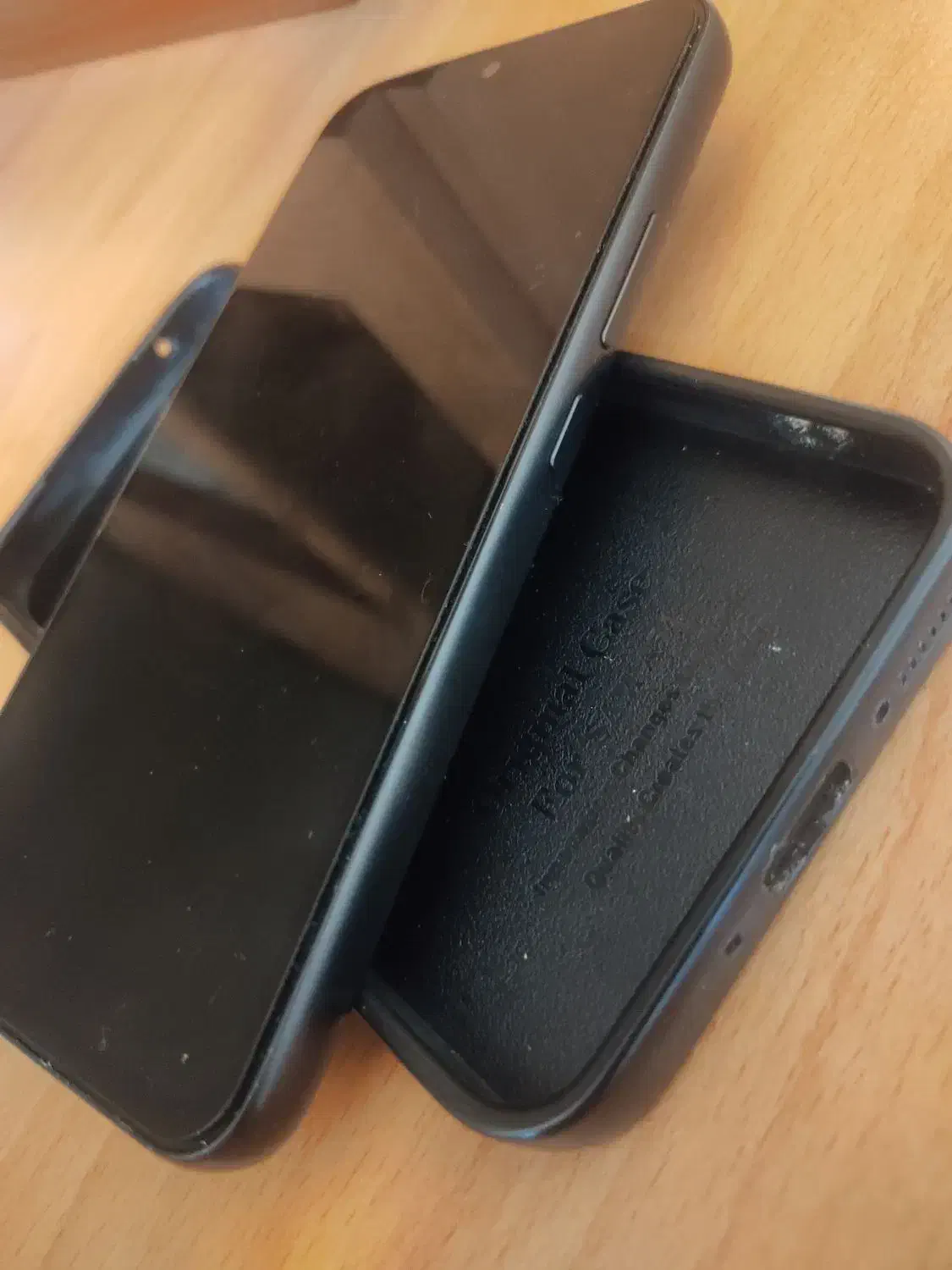 گوشی A54|موبایل|اصفهان, سنبلستان|دیوار