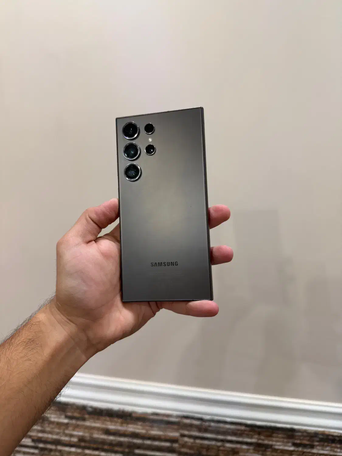 S24 ultra|موبایل|اصفهان, جلفا|دیوار