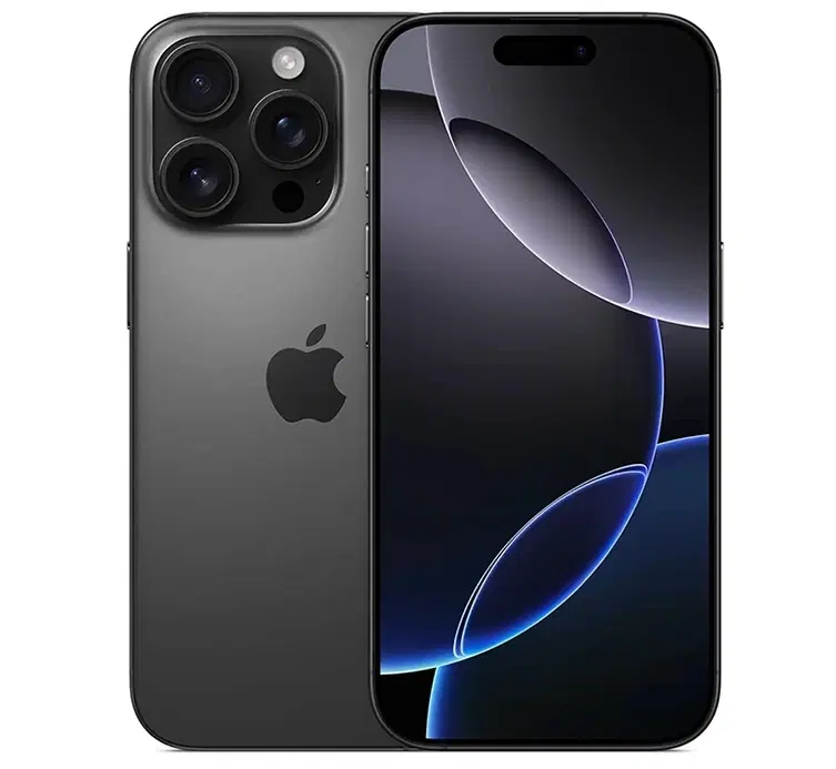 iphone16pro max|موبایل|ارومیه, |دیوار
