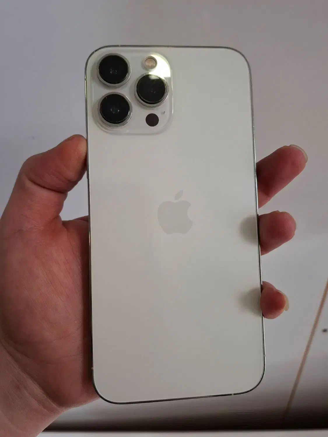 آیفون ۱۳پرومکس|موبایل|شیراز, ارم|دیوار