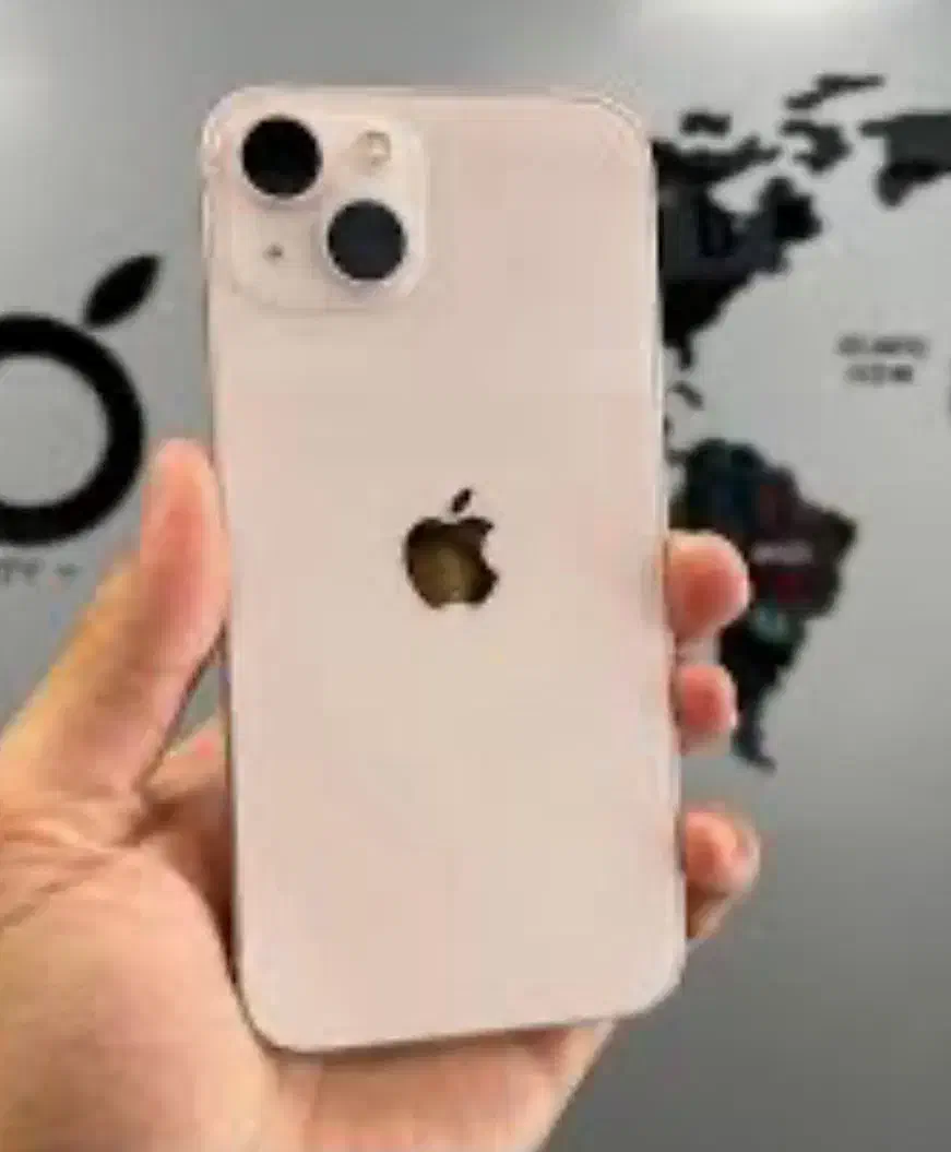 گوشی ایفون نرمال13|موبایل|اسفراین, |دیوار