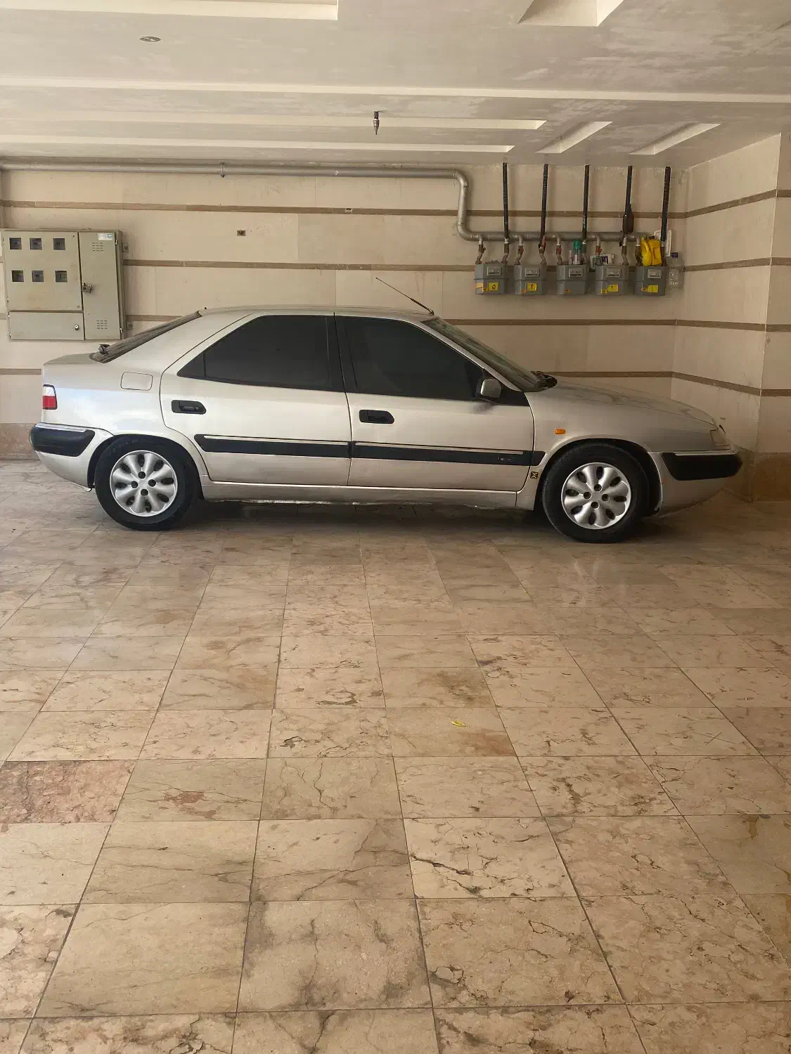 فروش ماشین|خودرو سواری و وانت|بهشهر, |دیوار