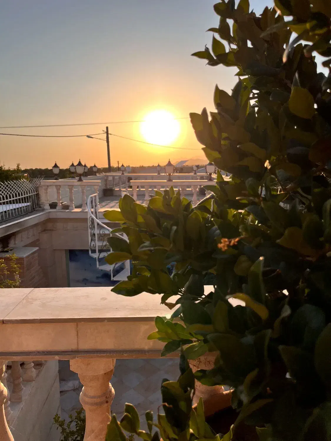 باغ ویلای همراه با سونا و جکوزی|اجارهٔ کوتاه‌مدت ویلا و باغ|کاشمر, |دیوار