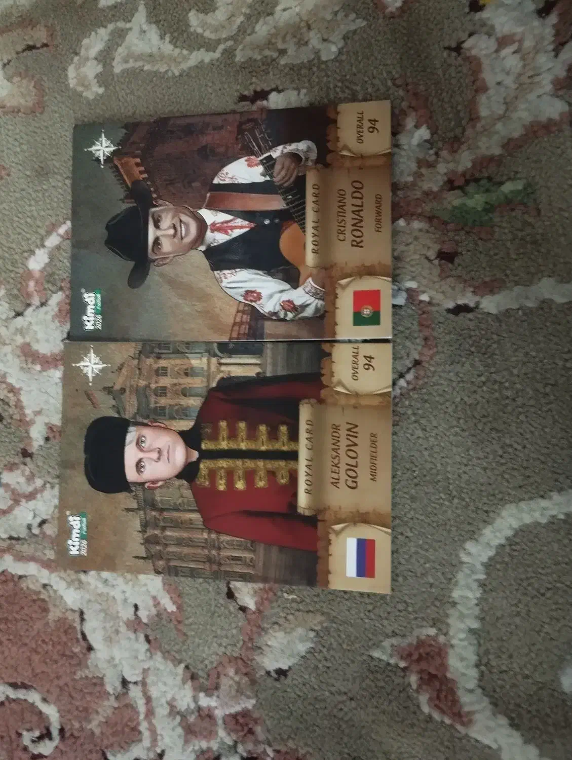 کیمدی ۲۰۲۶|اسباب‌‌بازی|طرقبه, |دیوار