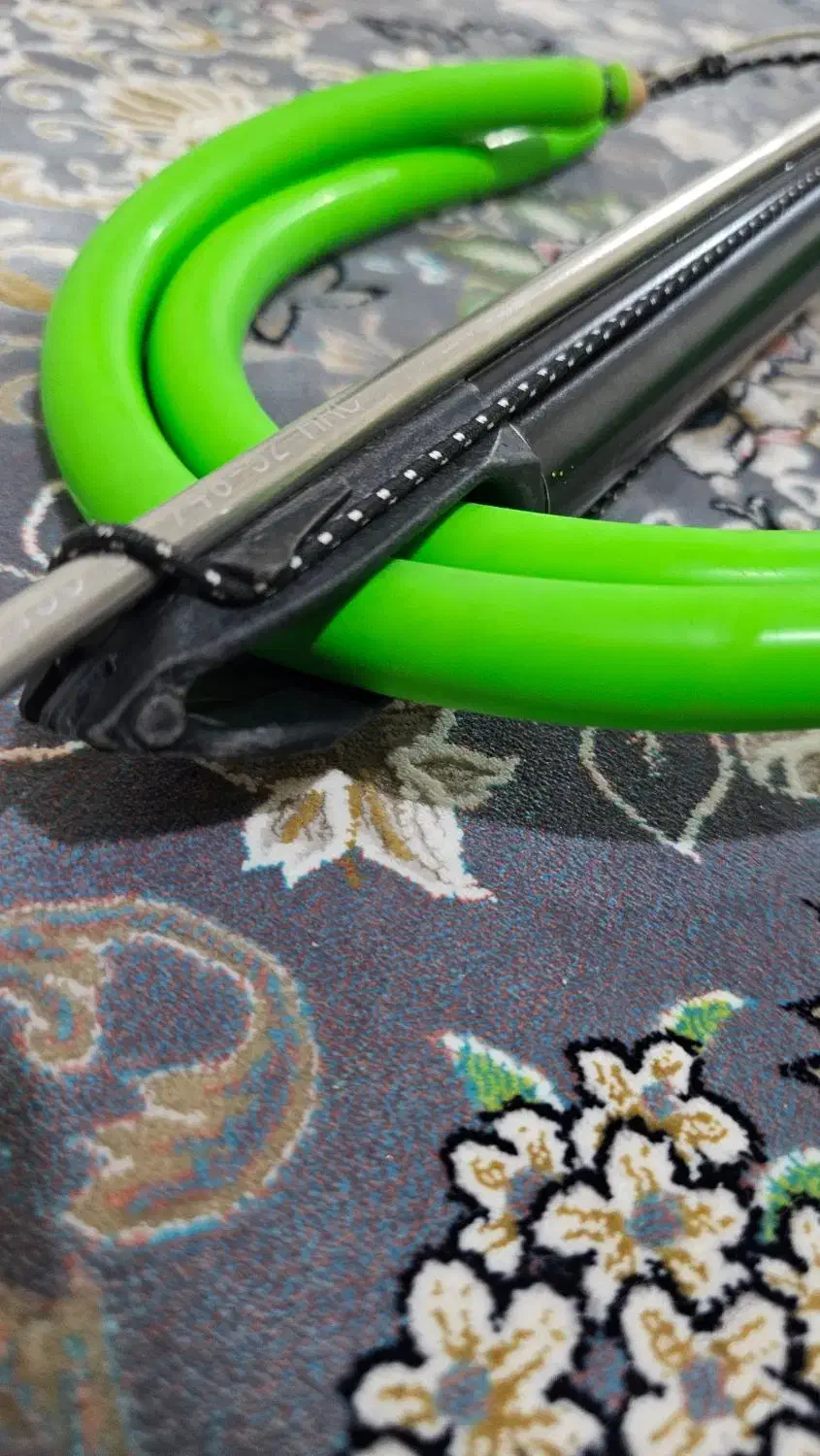 غواصی|غواصی و ورزشهای آبی|عسلویه, |دیوار