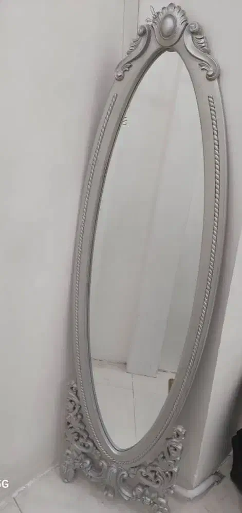 آیینه|آینه|جم, |دیوار