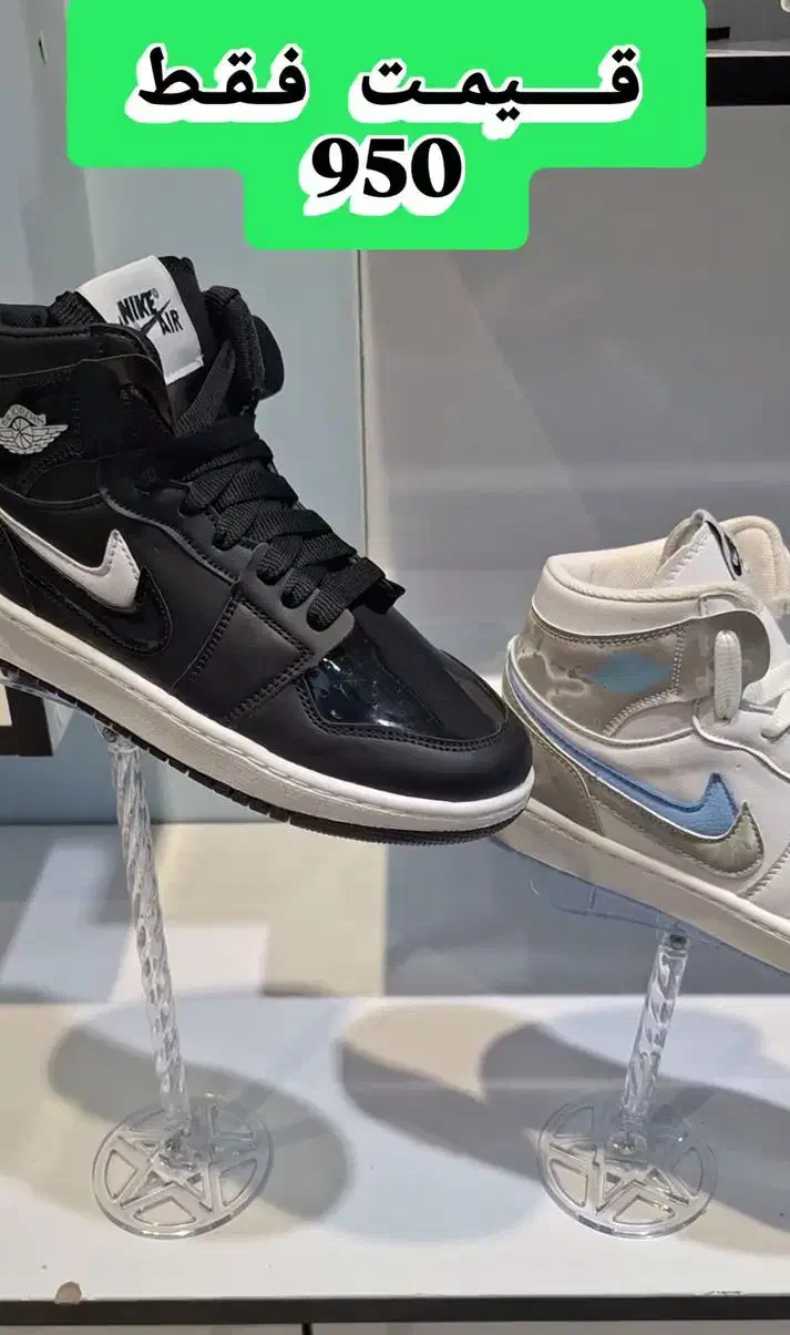 بهترین و منصفانه ترین کفش ها|کیف، کفش، کمربند|سنندج, |دیوار