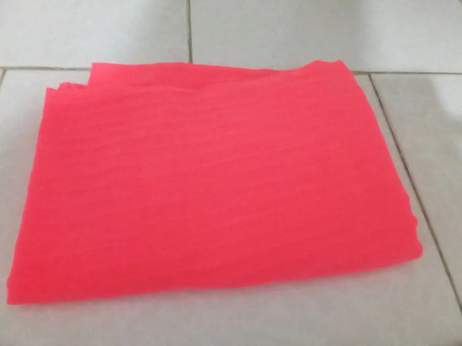 شال نخی|لباس|تهران, دکتر هوشیار|دیوار