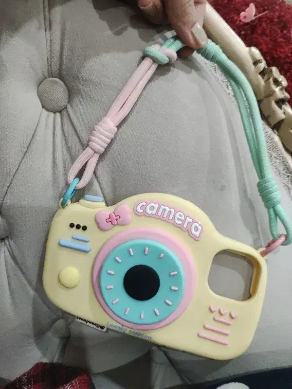 قاب آیفون 13|لوازم جانبی موبایل و تبلت|تهران, مینابی|دیوار