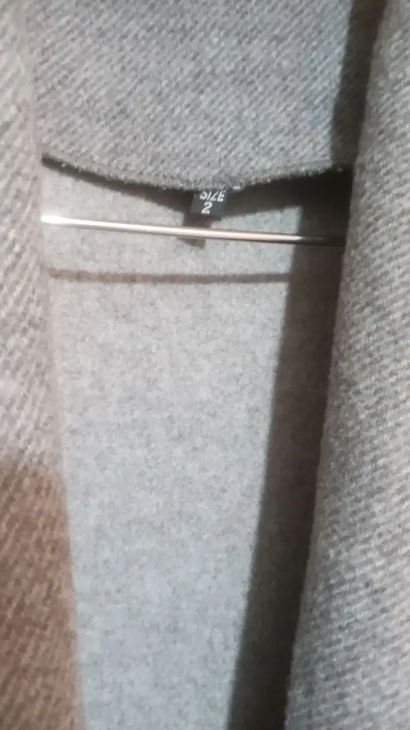 پالتو پشمی|لباس|اسلام‌شهر, شهرک الهیه|دیوار