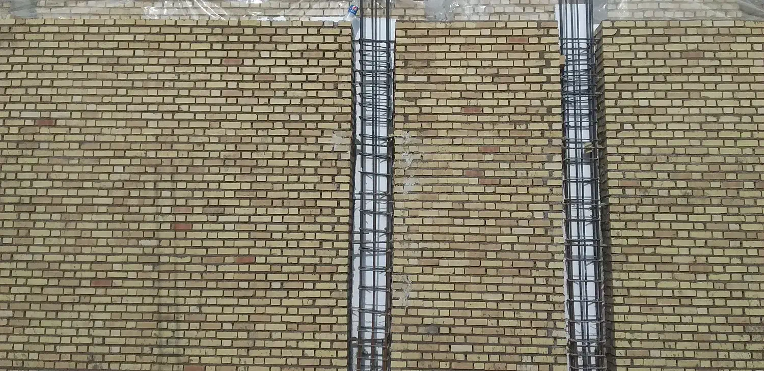 بنای سفتکار|خدمات پیشه و مهارت|بهبهان, |دیوار