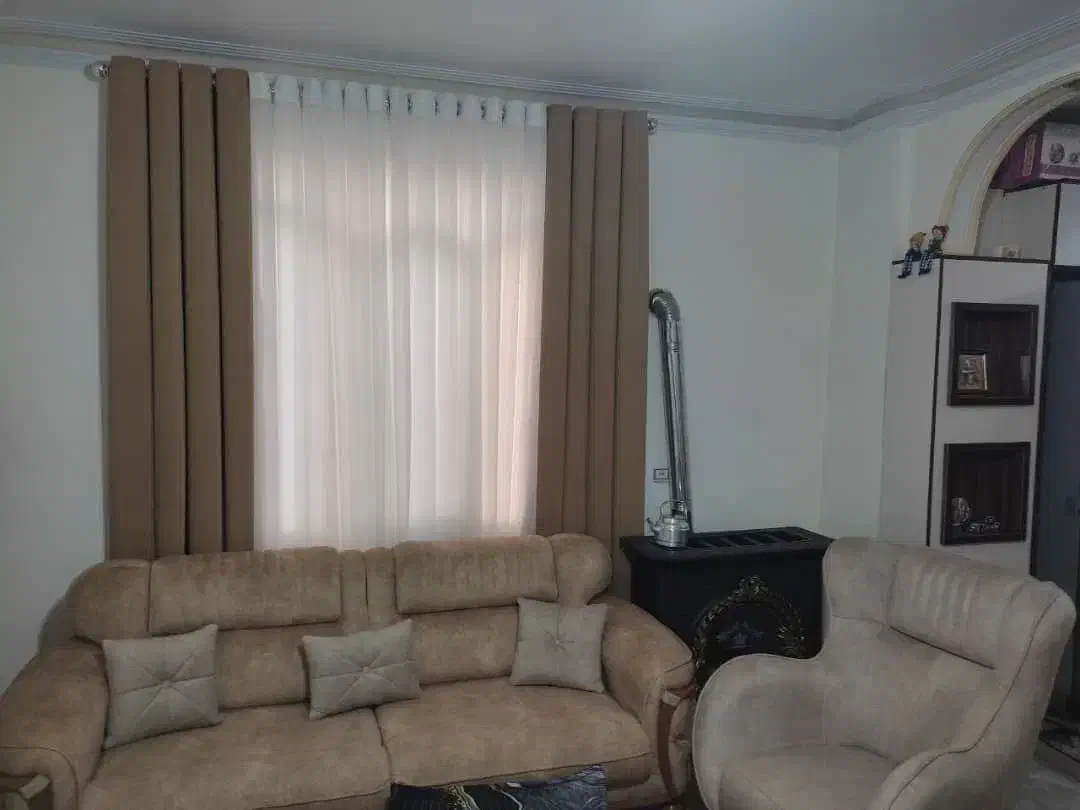 ۶۰ متری، میدان معلم، فول امکانات|فروش آپارتمان|شهریار, شهریار|دیوار