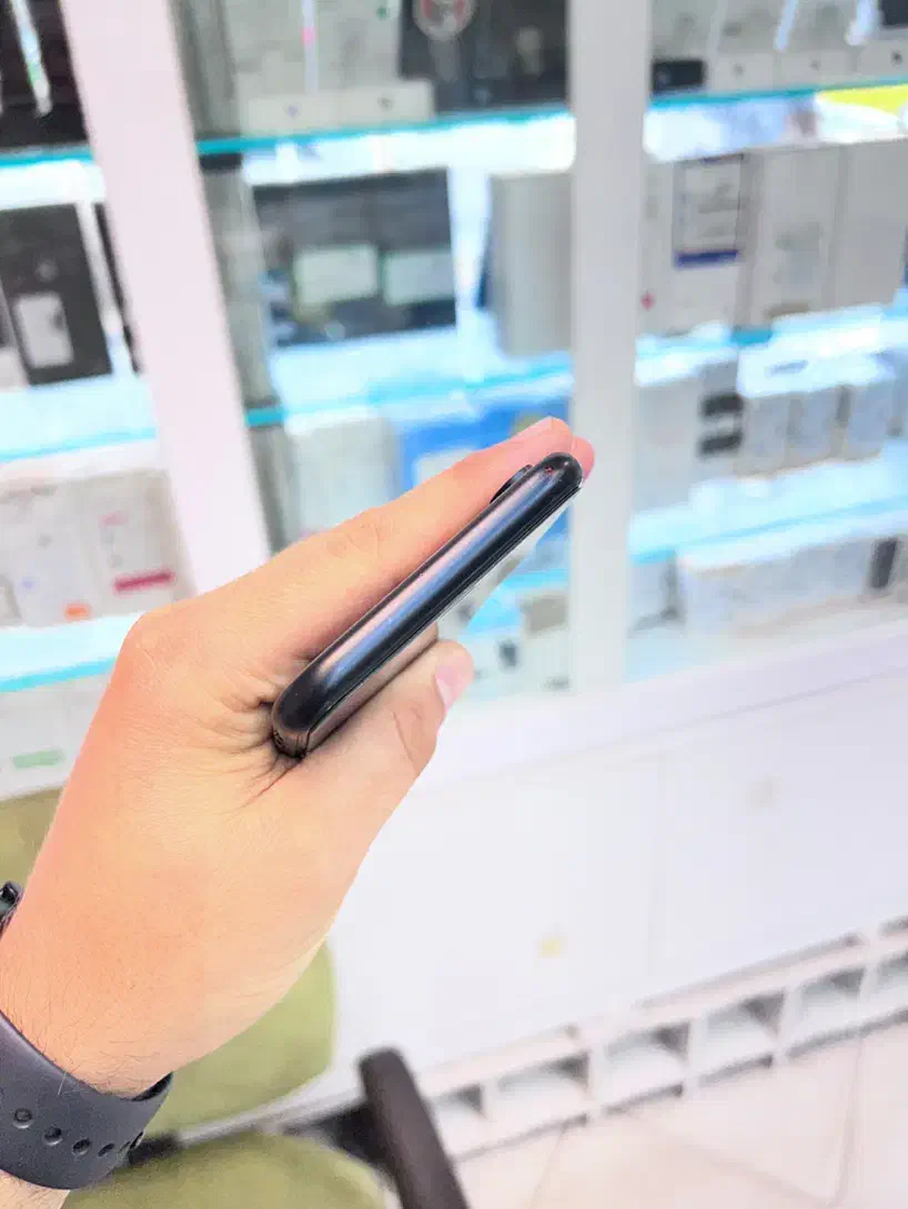 Xr Ch 256|موبایل|مشهد, آزادشهر|دیوار