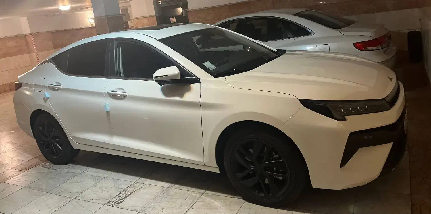 j7صفر|خودرو سواری و وانت|ساوه, |دیوار