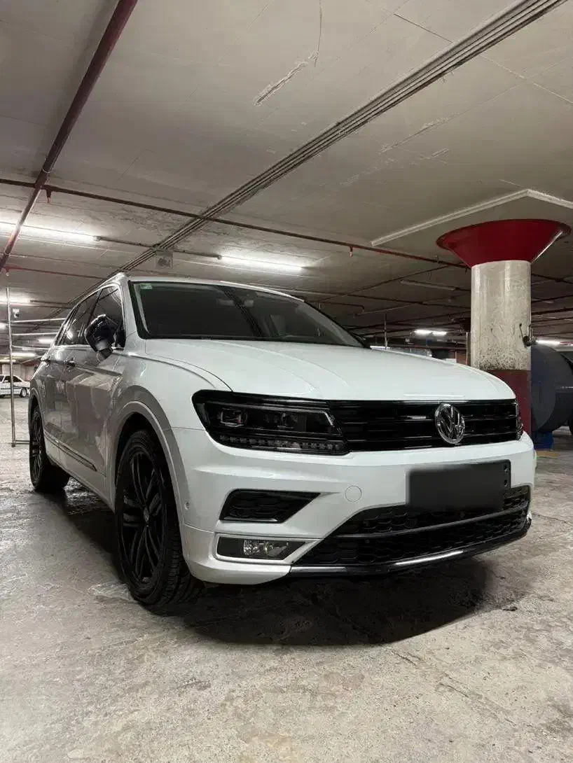 تیگوان|خودرو سواری و وانت|تهران, سهروردی|دیوار