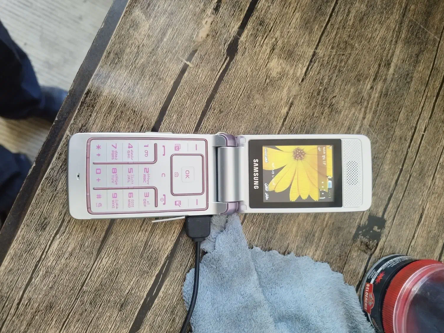 گوشی|موبایل|قوچان, |دیوار