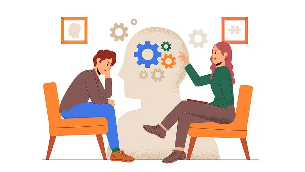 مشورت ازدواج|فعالیت داوطلبانه|قم, پردیسان|دیوار