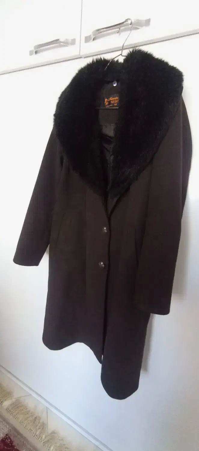 کالاهای متفاوت|کنسول، بازی ویدئویی و آنلاین|تبریز, |دیوار