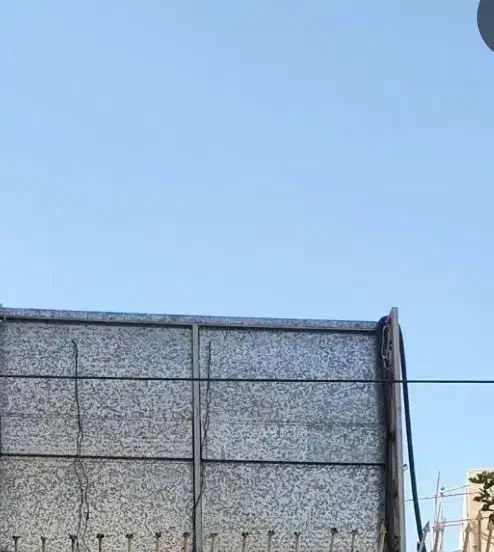 تابلو چلینیوم مغازه|فروشگاه و مغازه|اصفهان, شهریار|دیوار