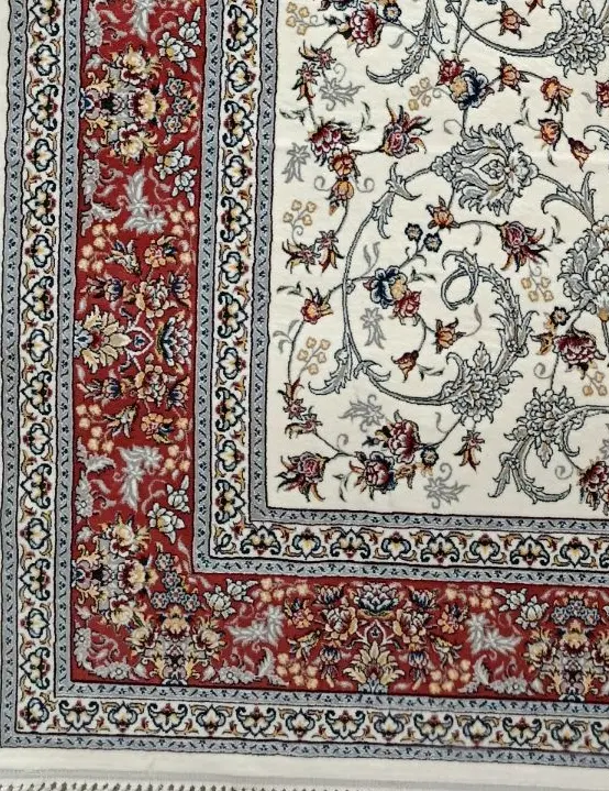 قیمتگذاری و کارشناسی فرش|فرش|تهران, نعمتآباد|دیوار