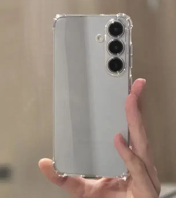 samsung A55|موبایل|تهران, قبا|دیوار