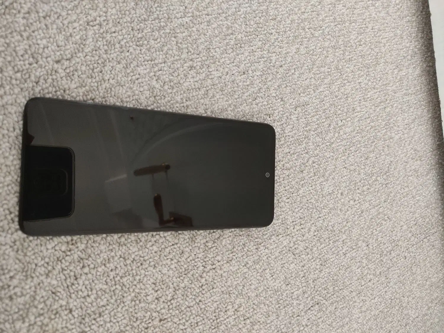 گوشی ردمی نوت 14 ساده|موبایل|جوانرود, |دیوار