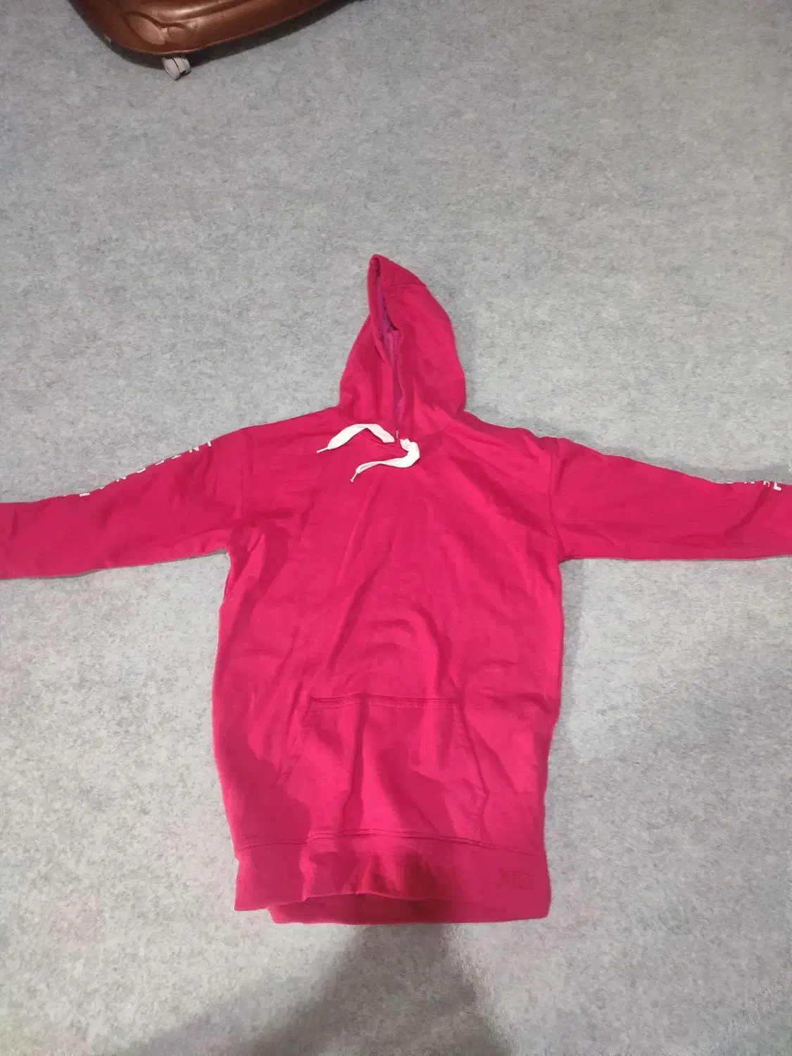 هودی جنس خوب|لباس|بندرعباس, |دیوار