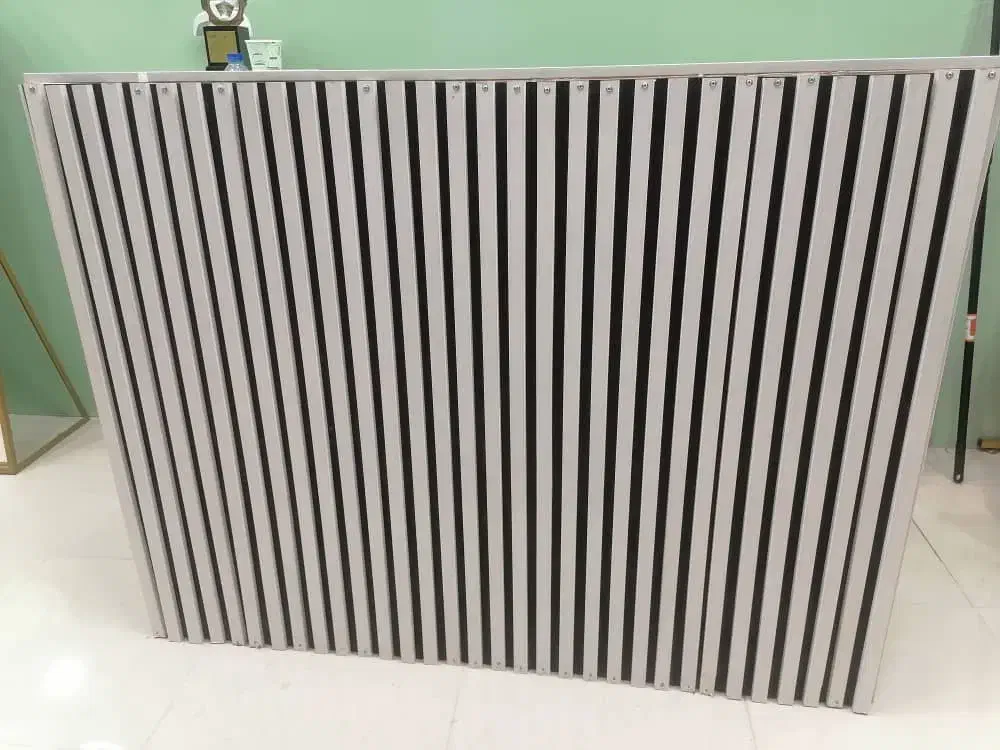 سلام فروش یک میز پیشخوان|فروشگاه و مغازه|دیلم, |دیوار