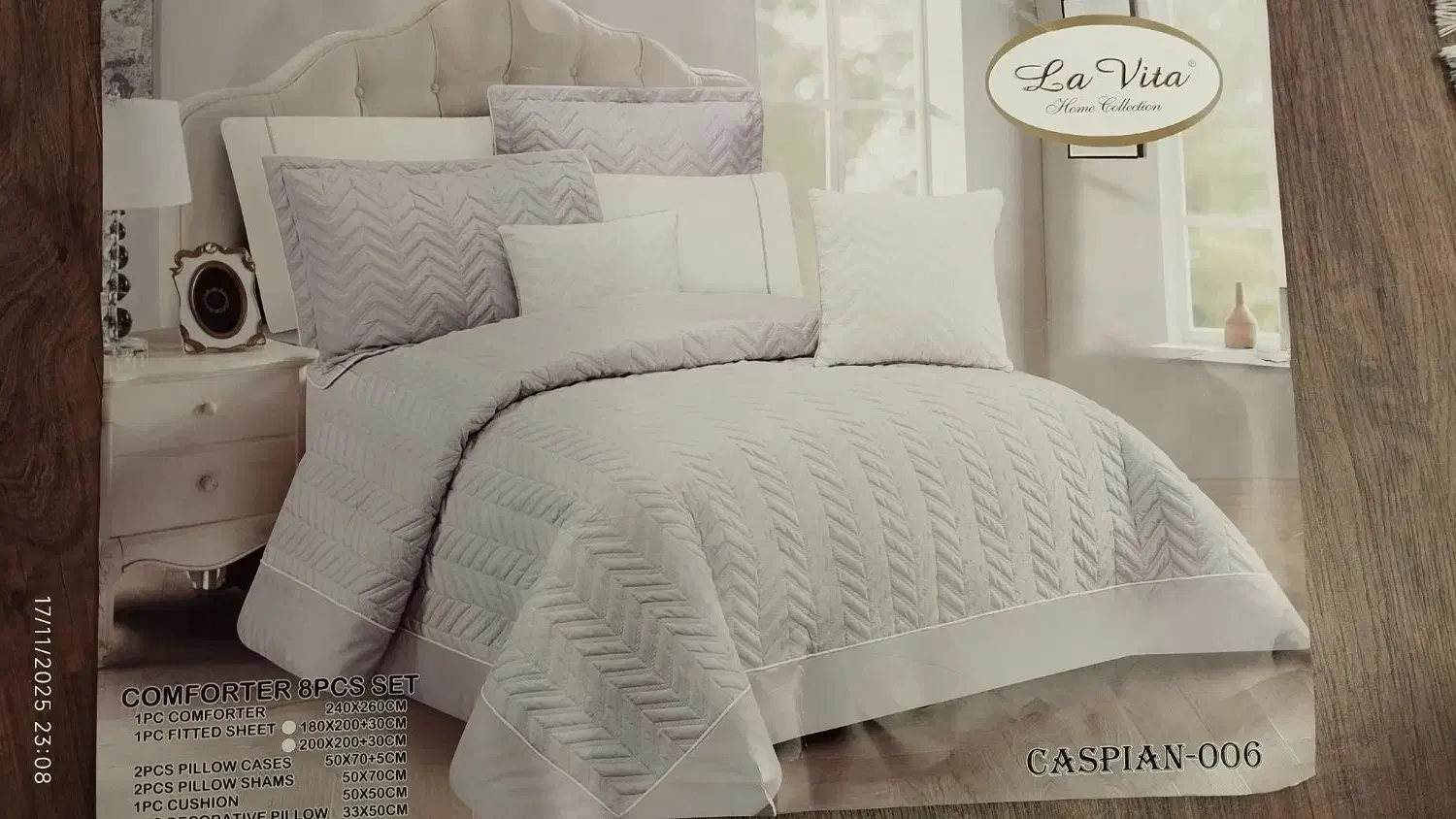 روتختی ۸ تیکه ترک اصل|سرویس روتختی|تبریز, |دیوار