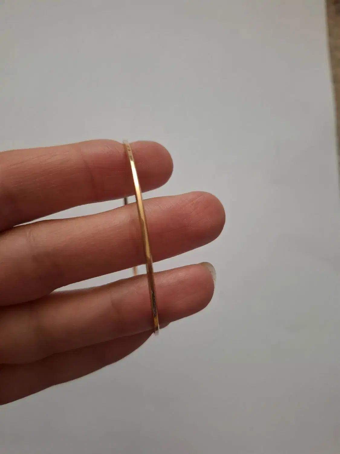 16 گرم  طلا مناسب برای سرمایه گذاری|بدلیجات|نورآباد, |دیوار