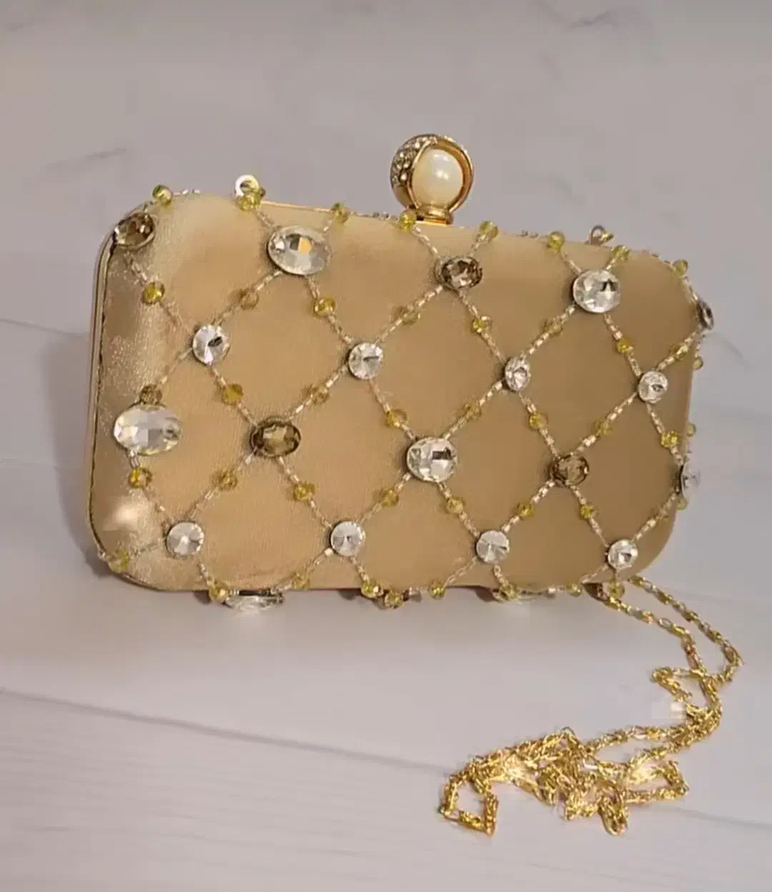 کیف های مجلسی شیک دستی|کیف، کفش، کمربند|سلماس, |دیوار