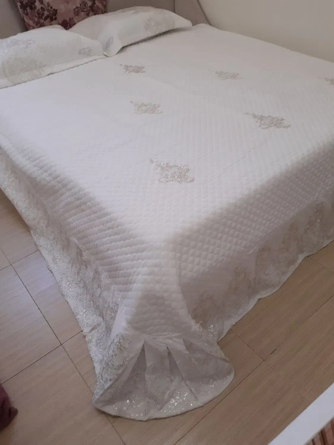 روتختی ترک|سرویس روتختی|خمینی‌شهر, |دیوار