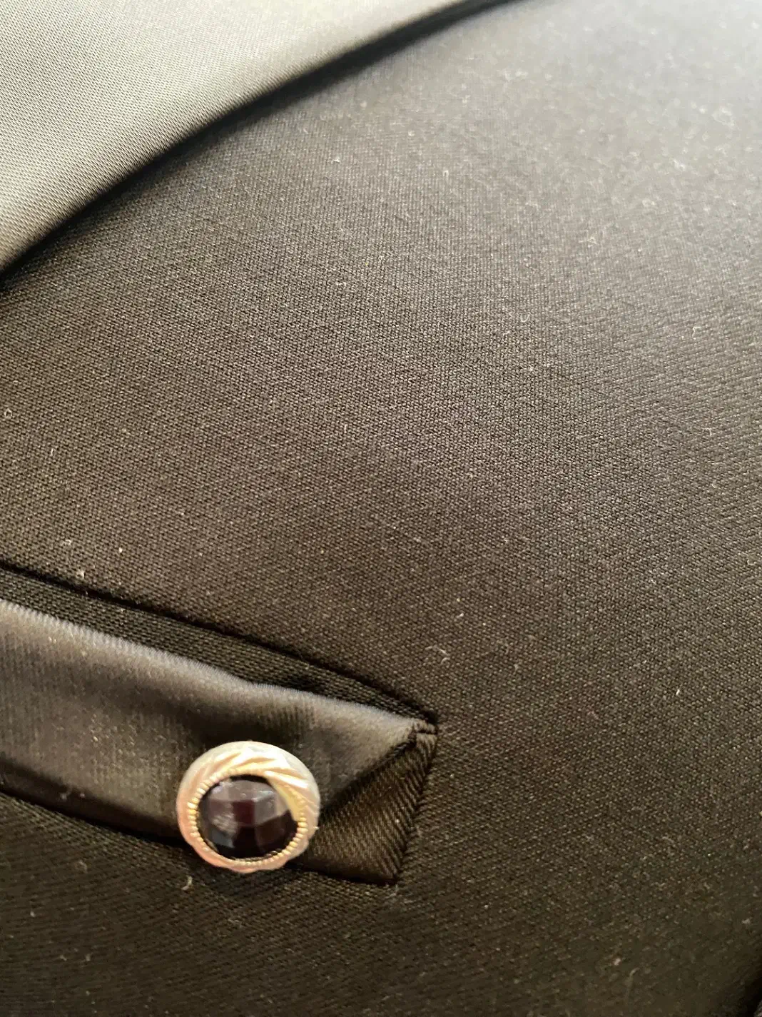 کت و شلوار مردانه|لباس|لاهیجان, شیخ زاهد|دیوار